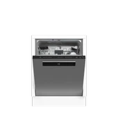 ARÇELİK ABM 161 I Tezgah Altı Bulaşık Makinesi thumbnail 2