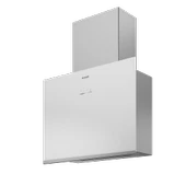 Arçelik ADF 605 B Beyaz Duvar Tipi Ankastre Davlumbaz thumbnail 2