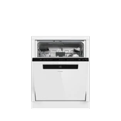 ARÇELİK ABC 161 B Tezgah Altı Bulaşık Makinesi thumbnail 2