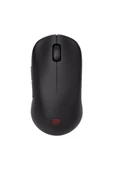 BenQ Zowie U2-DW Şarjlı Optik Kablosuz Oyuncu Mouse Teşhir thumbnail 1