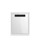 ARÇELİK ABC 161 B Tezgah Altı Bulaşık Makinesi thumbnail 1