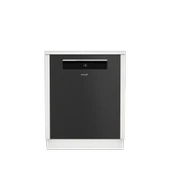 ARÇELİK ABM 181 D Tezgah Altı Bulaşık Makinesi thumbnail 1