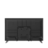 ARÇELİK 32" HD Dahili Uydulu TV - A32 D 561 B Full HD& HD thumbnail 11