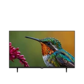 ARÇELİK 43" FHD Google TV - A43 D 697 B Smart TV thumbnail 1