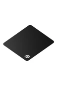 SteelSeries QcK Heavy Medium Mouse Pad Teşhir thumbnail 2