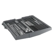 ARÇELİK ABM 181 D Tezgah Altı Bulaşık Makinesi thumbnail 7