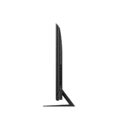 TCL TCL 65C755 LED TV TCL TV thumbnail 4