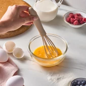 Karaca Ekin Çırpıcı thumbnail 2