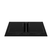 ARÇELİK DOI 602 S Entegre Davlumbazlı Ocak thumbnail 3