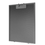 ARÇELİK P 181 TS Ankastre Sürgülü Aspiratör thumbnail 3