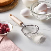 Karaca Ekin Silikon Saplı El Süzgeci thumbnail 1