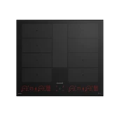 ARÇELİK OI 60211 WS İndüksiyonlu Ocak thumbnail 1