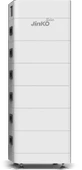 Jinko 21kWh Lityum Batarya - HV thumbnail 1