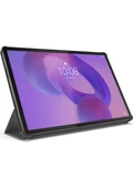 Lenovo Idea Tab Pro 8gb 256GB 12.7" 3k 400NITS 144Hz Jbl Hoparlörlü Tablet + Kılıf + Kalem ZAE40185TR thumbnail 2