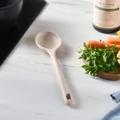 Karaca Ekin Servis Kaşığı thumbnail 1