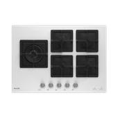 ARÇELİK OCD K 752-2 DWKYB Gazlı Cam Tablalı Ocak thumbnail 1