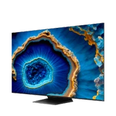 TCL TCL 55C755 LED TV TCL TV thumbnail 2