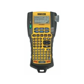 DYMO Rhino Pro 5200 Endüstriyel Etiket Makinesi / S0841480 thumbnail 2