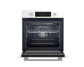 ARÇELİK AFC 340 B Fibona Serisi Ankastre Multifonksiyon Fırın Buhar Destekli Fırın thumbnail 4