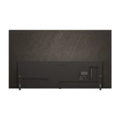 LG OLED55B56LA 55'' 138 Ekran Uydu Alıcılı 4K Smart webOS OLED TV thumbnail 2