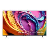 ARÇELİK Imperium 9 85" 4K UHD Android TV - A85 N 995 X Smart TV thumbnail 1