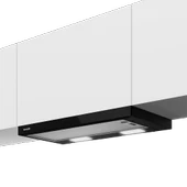 ARÇELİK P 181 TS Ankastre Sürgülü Aspiratör thumbnail 2