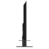 GRUNDIG GRUNDIG MADRID 55 GHQ 9250 Grundig TV thumbnail 4