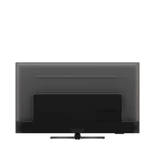 ARÇELİK Imperium 9 QLED 120Hz 65" 4K UHD Google TV - A65 Q 990 AY Smart TV thumbnail 12