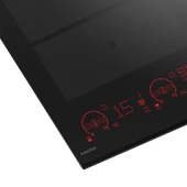 ARÇELİK OI 60211 WS İndüksiyonlu Ocak thumbnail 4