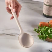 Karaca Ekin Servis Kaşığı thumbnail 2