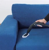 Range Mist Multi Buharlı Temizleyici thumbnail 3