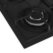 ARÇELİK OCD DA 602 DWS Gazlı Cam Tablalı Ocak thumbnail 4