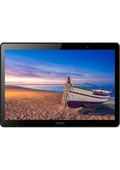 Technopc UltraPad UP10.S43LA 32 GB 10.1" Tablet thumbnail 1