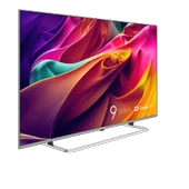 ARÇELİK Imperium 9 120Hz 75" 4K UHD Google TV - A75 D 986 S Smart TV thumbnail 2