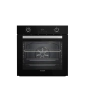 ARÇELİK AFC 340 S Buhar Destekli Fırın thumbnail 1