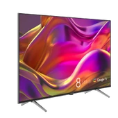 ARÇELİK 8 Serisi 65" 4K UHD Google TV - A65 D 895 A Smart TV thumbnail 2