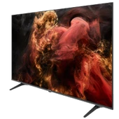 ARÇELİK Imperium 9 QLED 55" 4K UHD Google TV - A55 Q 987 A Smart TV thumbnail 3