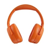 Skullcandy Crusher ANC 2 Bluetooth Kulaklık Hazard S6CAW-T019 thumbnail 5
