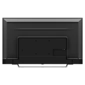 ARÇELİK A75 QE 988 A Smart TV thumbnail 5