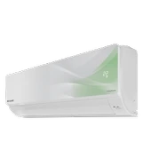 ARÇELİK 12670 Prosmart Inverter Klima White 12.000 Btu/h Split Klima thumbnail 2