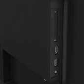 ARÇELİK Imperium 9 120Hz 75" 4K UHD Google TV - A75 D 986 S Smart TV thumbnail 6