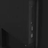 GRUNDIG GRUNDIG MADRID 55 GJQ 9250 Grundig TV thumbnail 7