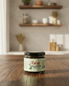 Kısık Ateş Karalahana Reçeli thumbnail 2