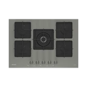 ARÇELİK OCD K 752 EWG Gazlı Cam Tablalı Ocak thumbnail 1