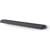 Philips TAB6305 140W Dolby Audio 2.1 Kanal Soundbar Ultra İnce Tasarım Siyah thumbnail 4