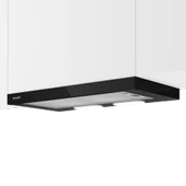 ARÇELİK P 180 TSAnkastre Sürgülü Aspiratör thumbnail 2