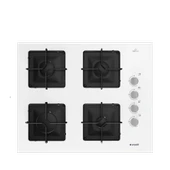 ARÇELİK OCD K 651 EB Gazlı Cam Tablalı Ocak thumbnail 1