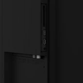 ARÇELİK 8 Serisi 65" 4K UHD Google TV - A65 D 895 A Smart TV thumbnail 7