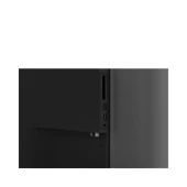 ARÇELİK Imperium 9 QLED 120Hz 55" 4K UHD Google TV - A55 Q 990 AY Smart TV thumbnail 13