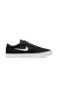 Nike SB CHRON 2 DM3493 001 Erkek Sneaker Ayakkabı Siyah Beyaz 40-45 thumbnail 1